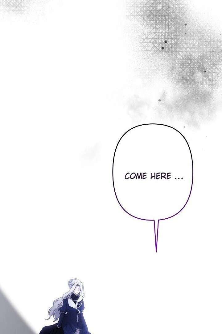 I Need to Raise My Sister Properly Chapter 117 - Page 62