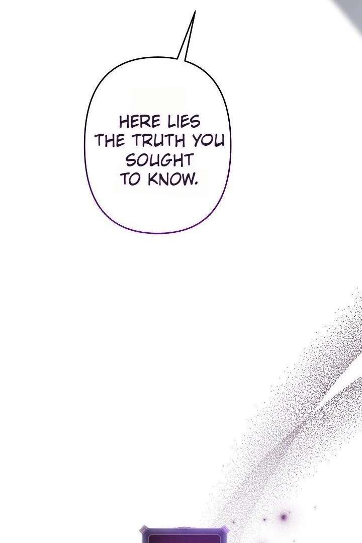 I Need to Raise My Sister Properly Chapter 117 - Page 64
