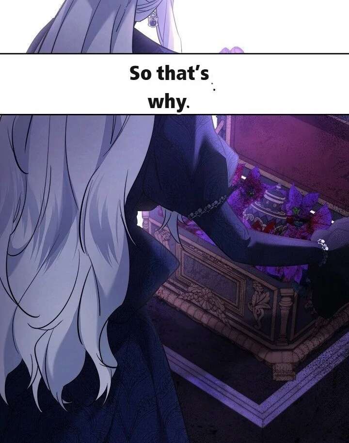 I Need to Raise My Sister Properly Chapter 117 - Page 69