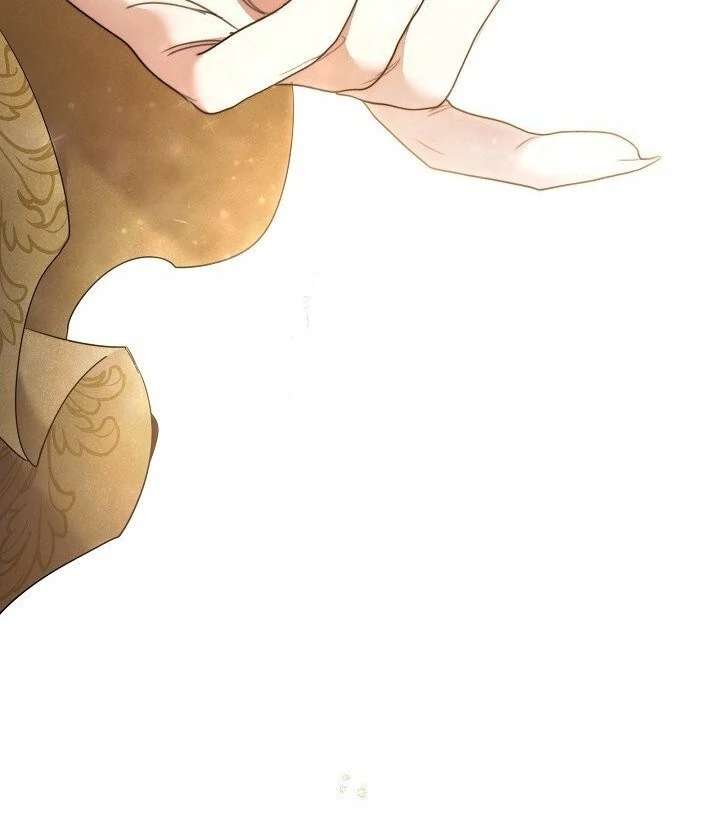 I Need to Raise My Sister Properly Chapter 117 - Page 8