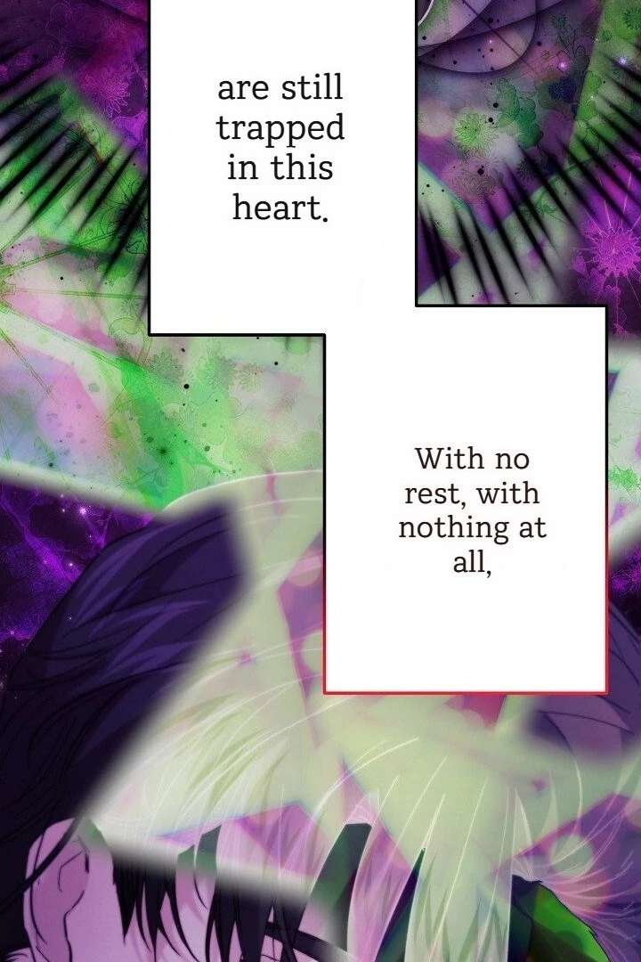 I Need to Raise My Sister Properly Chapter 117 - Page 86