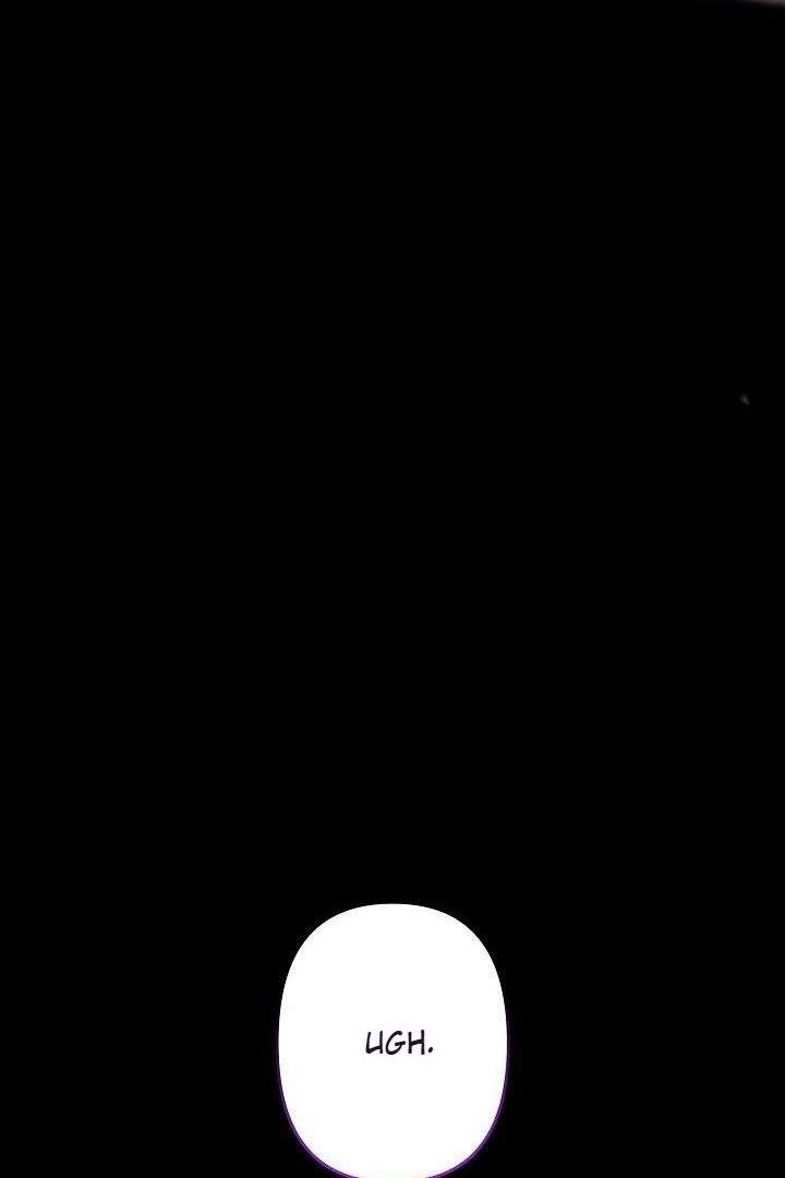 I Need to Raise My Sister Properly Chapter 117 - Page 88