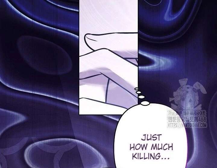 I Need to Raise My Sister Properly Chapter 117 - Page 91