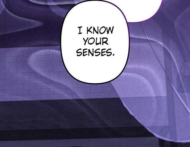 I Need to Raise My Sister Properly Chapter 117 - Page 92