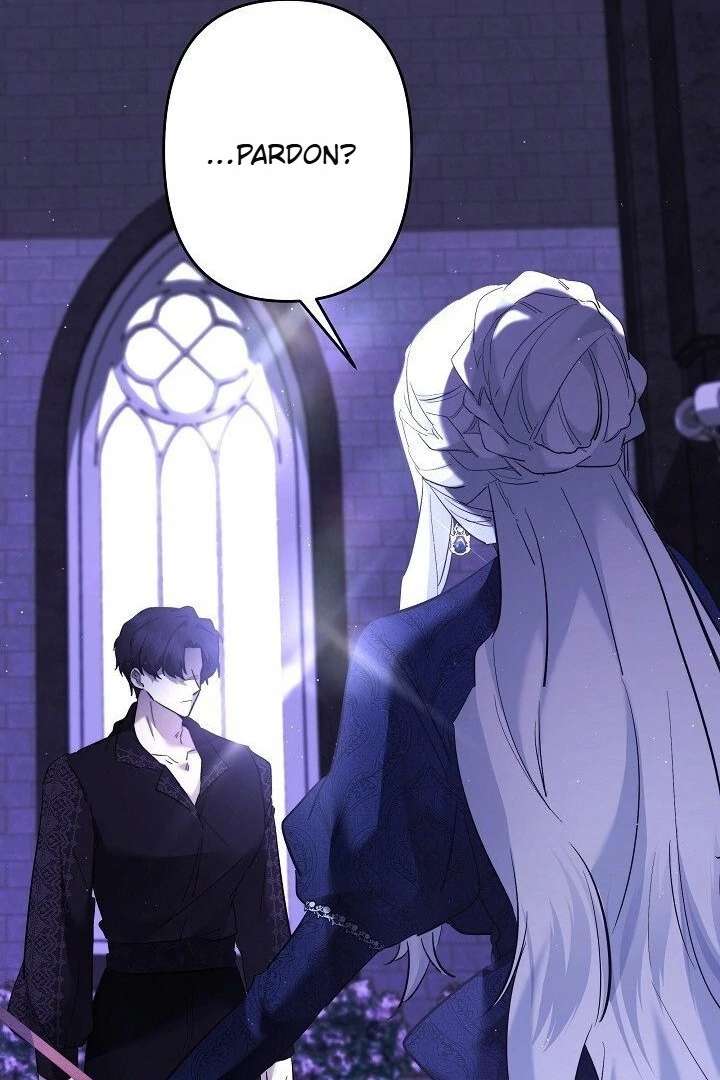I Need to Raise My Sister Properly Chapter 117 - Page 93