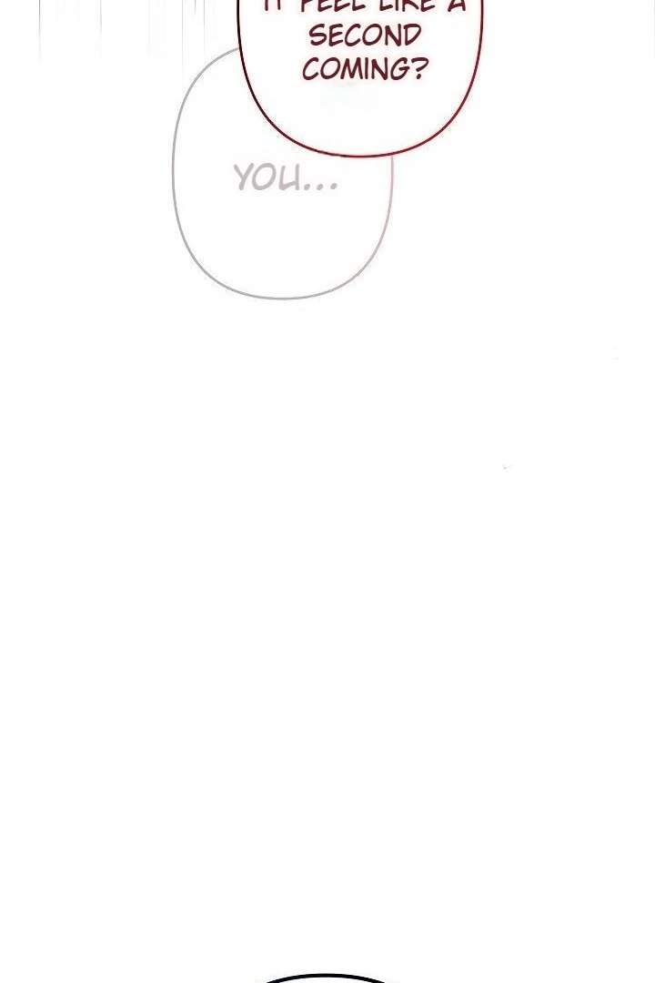 I Need to Raise My Sister Properly Chapter 117 - Page 99
