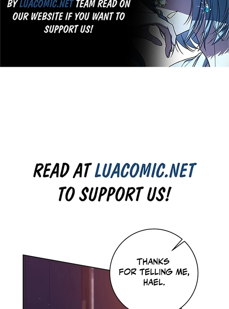 I Never Abandoned the Tyrant Chapter 66 - Page 2