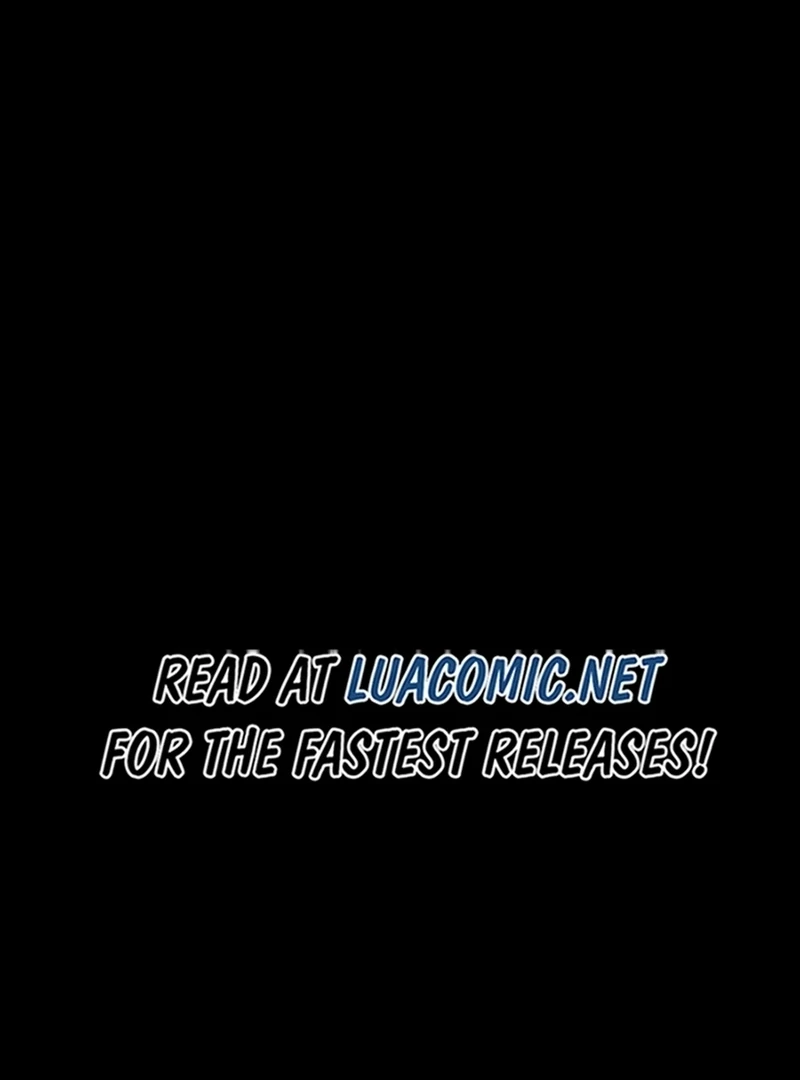 I Never Abandoned the Tyrant Chapter 66 - Page 118