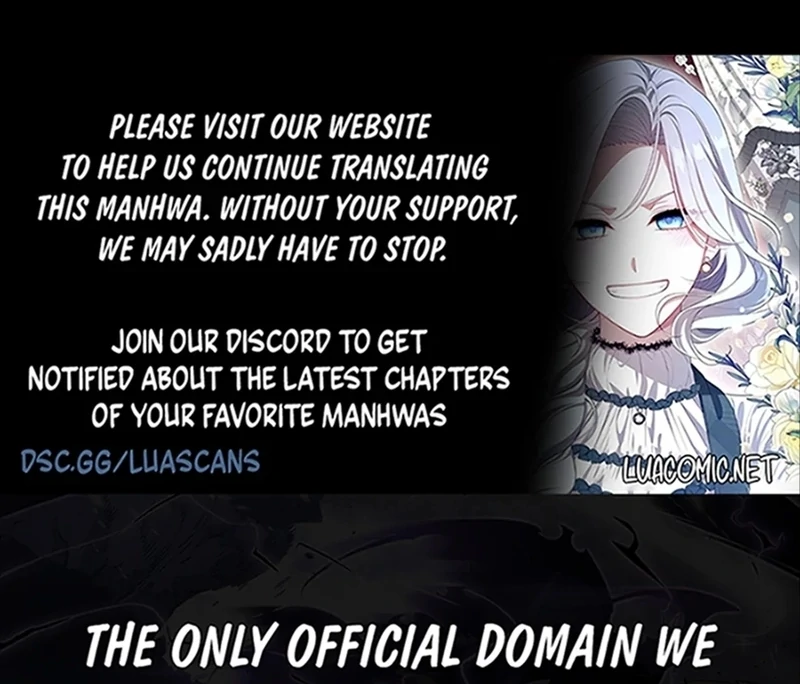 I Never Abandoned the Tyrant Chapter 66 - Page 119