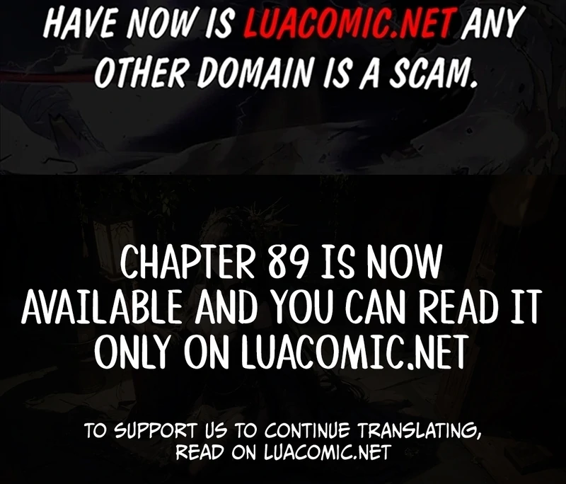 I Never Abandoned the Tyrant Chapter 66 - Page 120