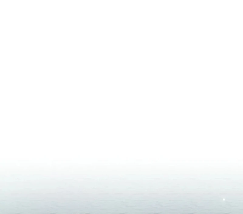 I Never Abandoned the Tyrant Chapter 66 - Page 13