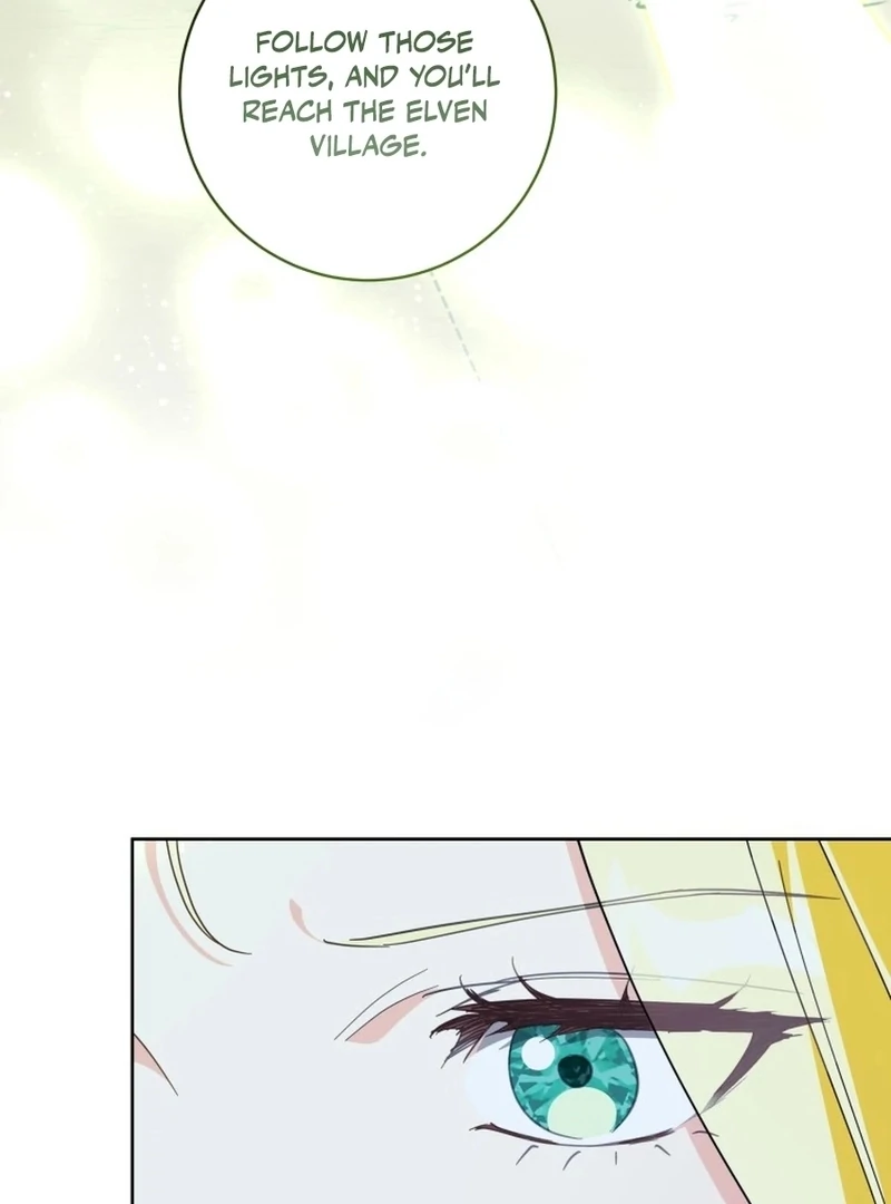 I Never Abandoned the Tyrant Chapter 66 - Page 16