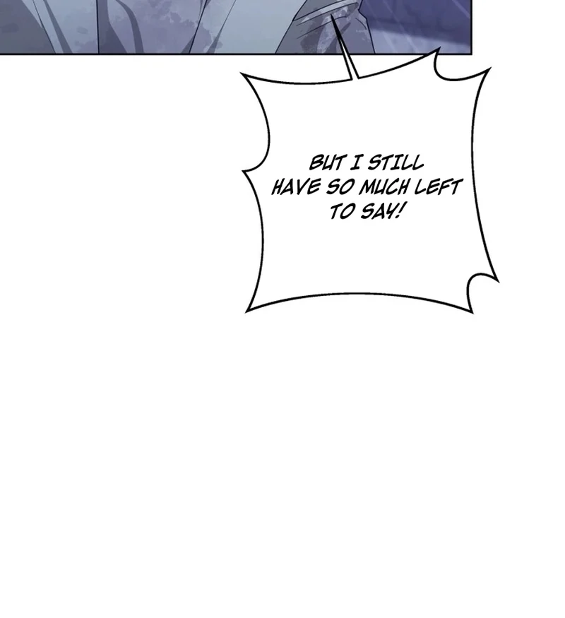 I Never Abandoned the Tyrant Chapter 66 - Page 26