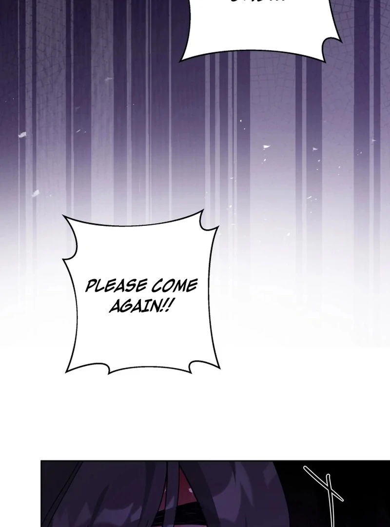 I Never Abandoned the Tyrant Chapter 66 - Page 30