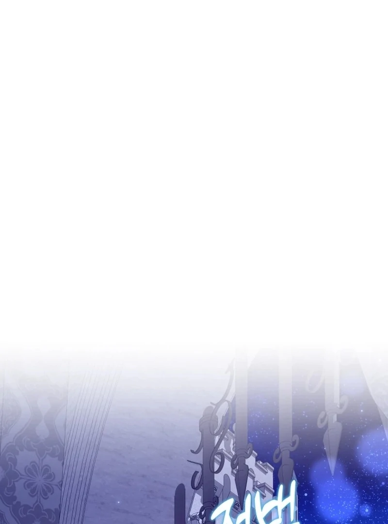 I Never Abandoned the Tyrant Chapter 66 - Page 37