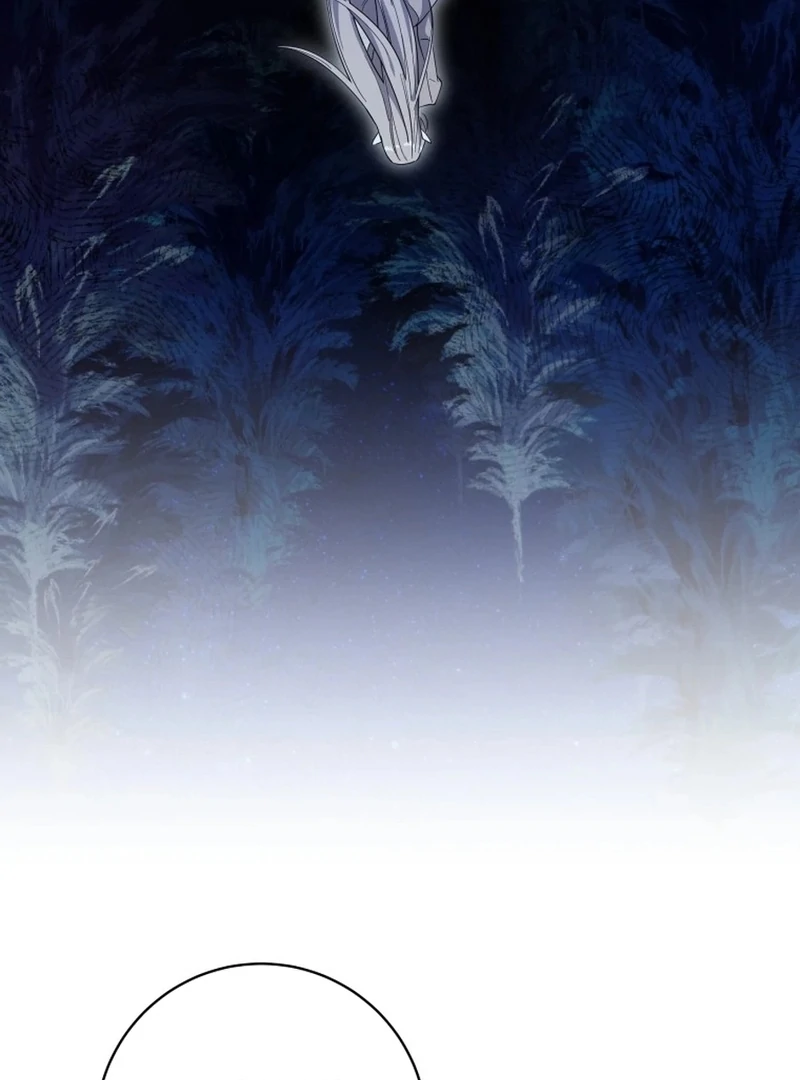 I Never Abandoned the Tyrant Chapter 66 - Page 51