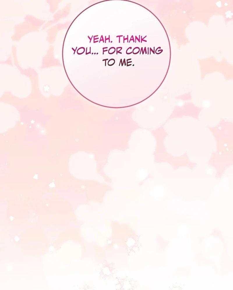 I Never Abandoned the Tyrant Chapter 66 - Page 67