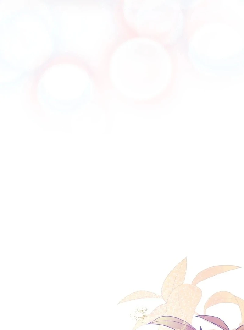 I Never Abandoned the Tyrant Chapter 66 - Page 79