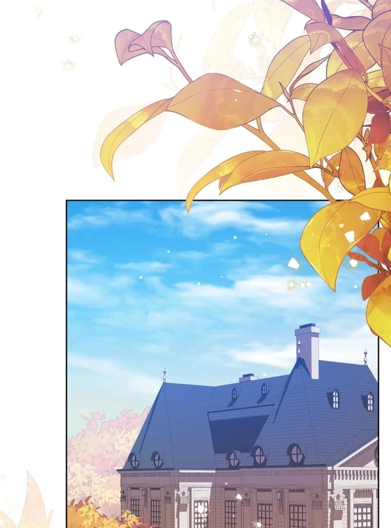 I Never Abandoned the Tyrant Chapter 66 - Page 80