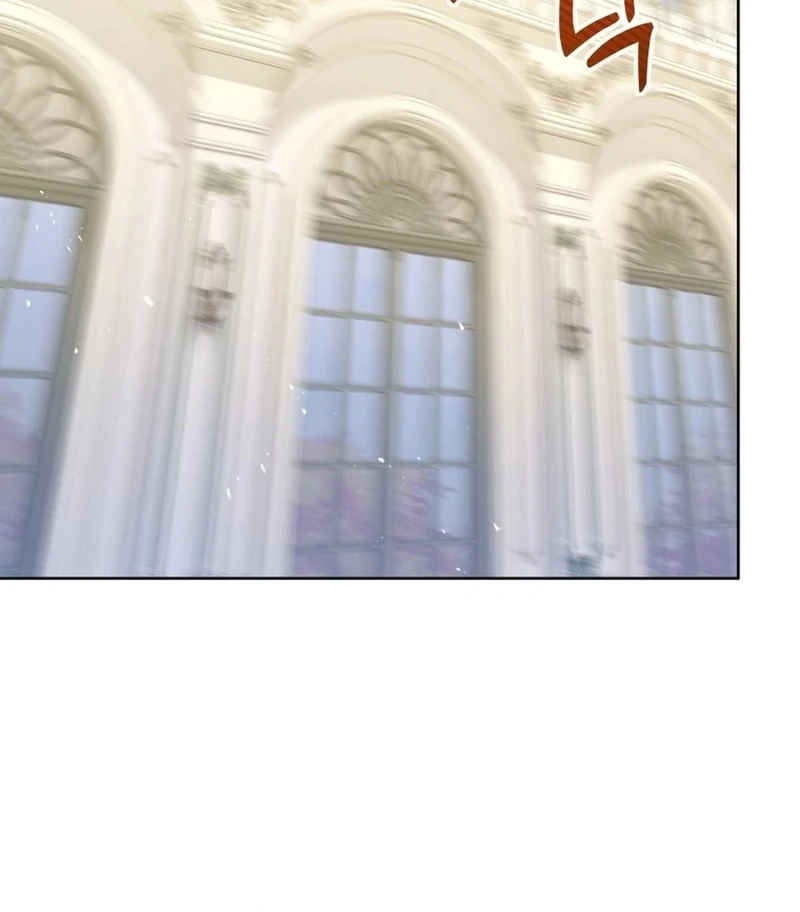 I Never Abandoned the Tyrant Chapter 66 - Page 82