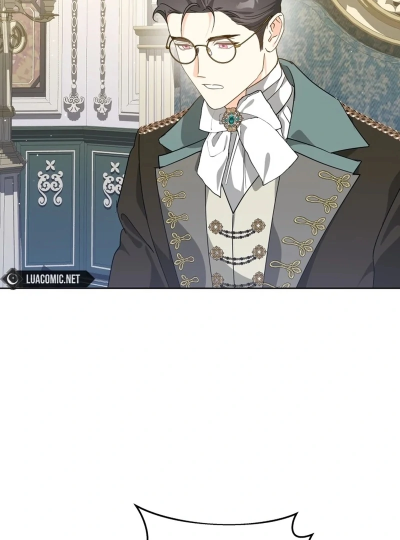 I Never Abandoned the Tyrant Chapter 66 - Page 85