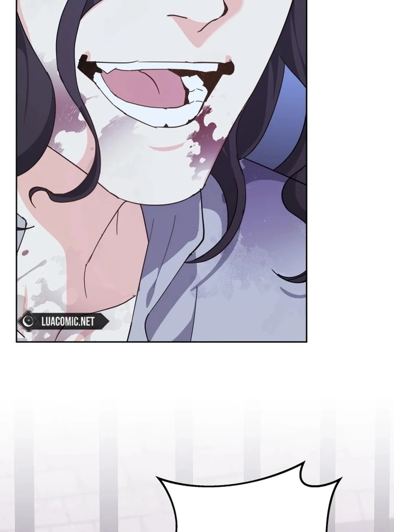 I Never Abandoned the Tyrant Chapter 66 - Page 10