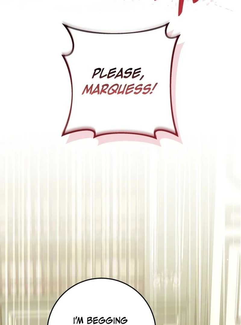 I Never Abandoned the Tyrant Chapter 66 - Page 100