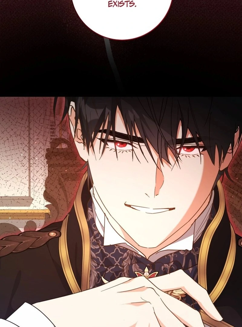 I Never Abandoned the Tyrant Chapter 68 - Page 16