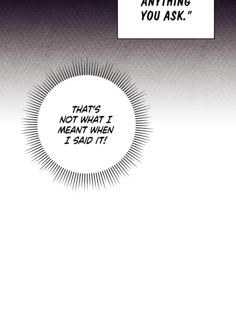 I Never Abandoned the Tyrant Chapter 68 - Page 28