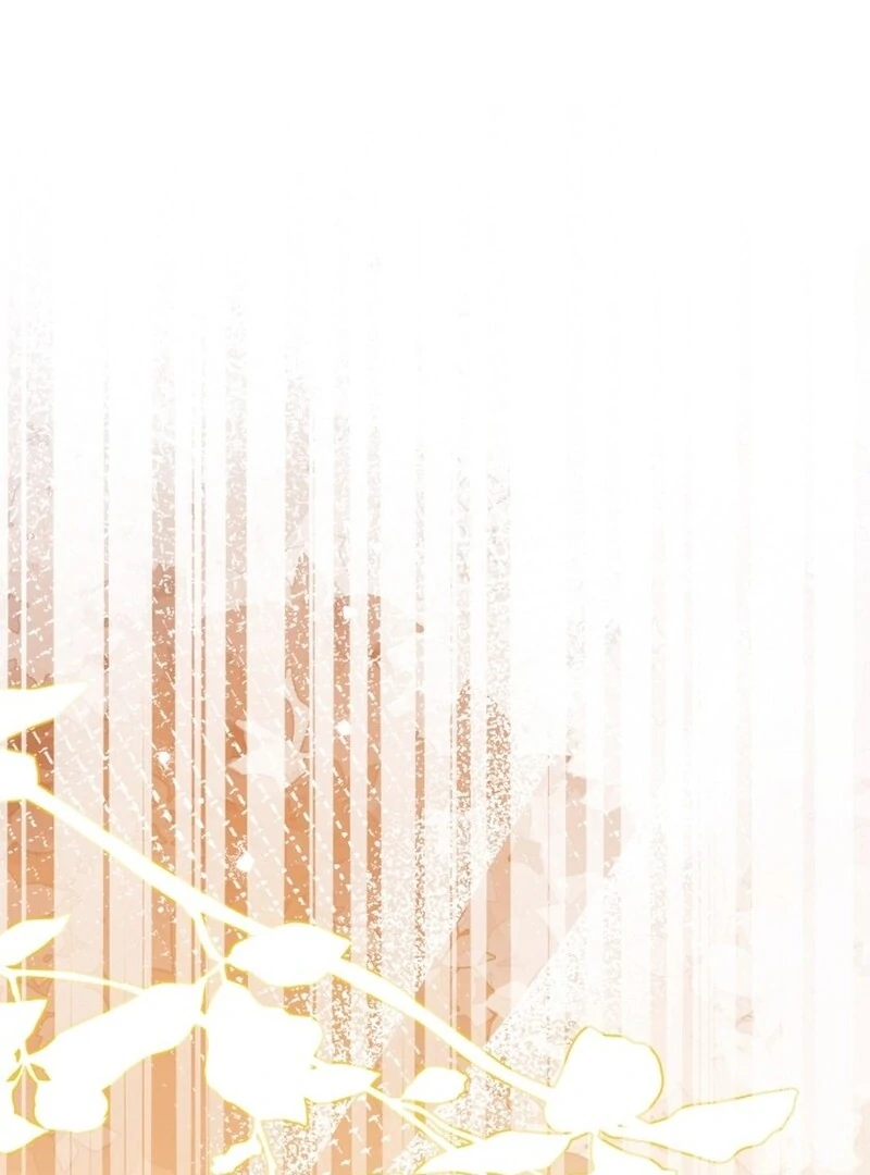 I Never Abandoned the Tyrant Chapter 68 - Page 36