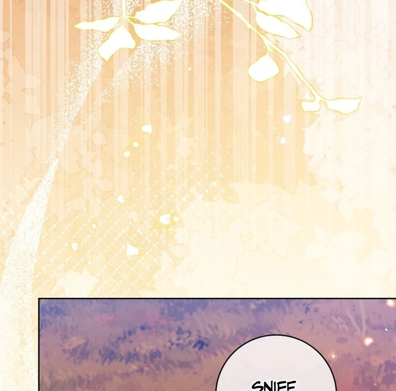 I Never Abandoned the Tyrant Chapter 68 - Page 37