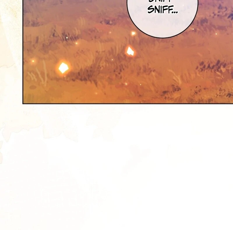 I Never Abandoned the Tyrant Chapter 68 - Page 38