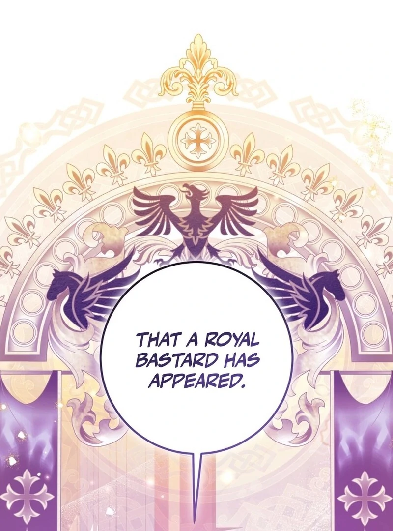 I Never Abandoned the Tyrant Chapter 68 - Page 5