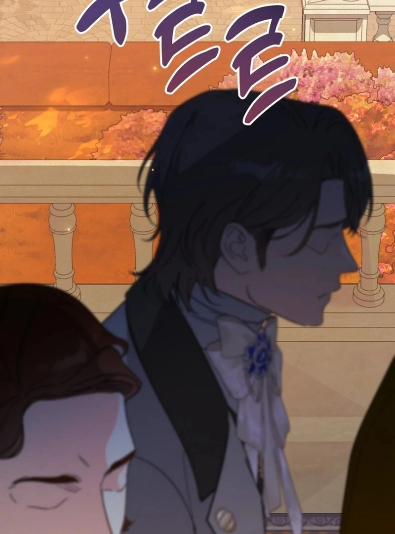 I Never Abandoned the Tyrant Chapter 68 - Page 47