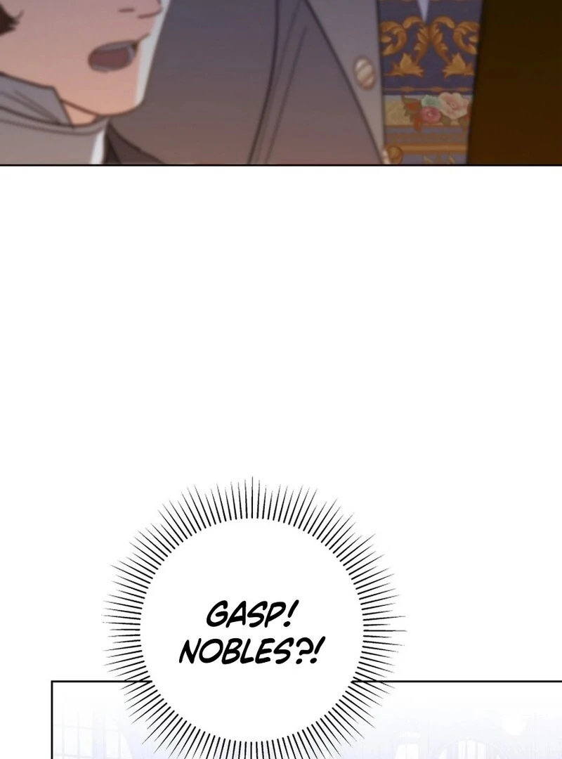 I Never Abandoned the Tyrant Chapter 68 - Page 48