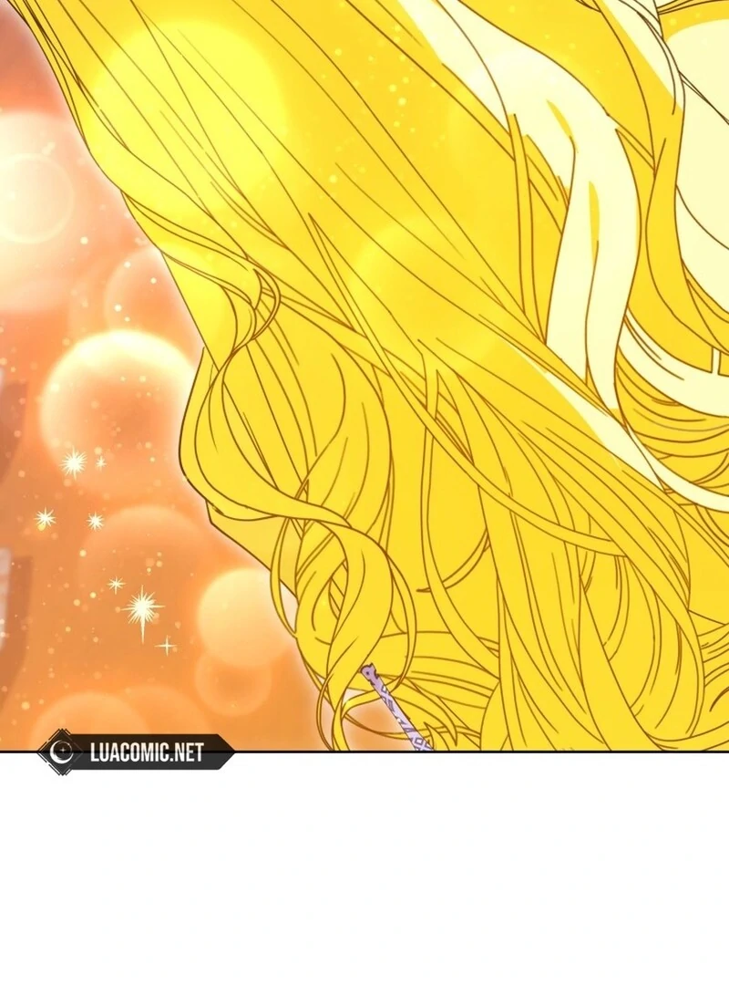 I Never Abandoned the Tyrant Chapter 68 - Page 56