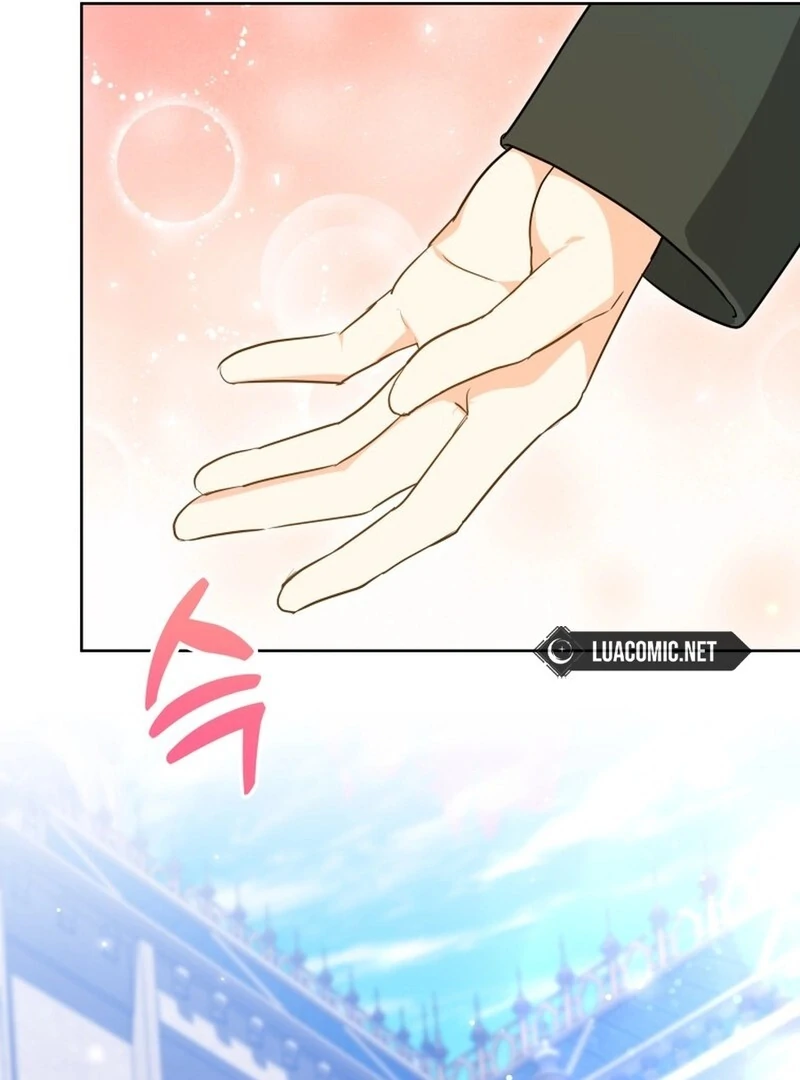 I Never Abandoned the Tyrant Chapter 68 - Page 67