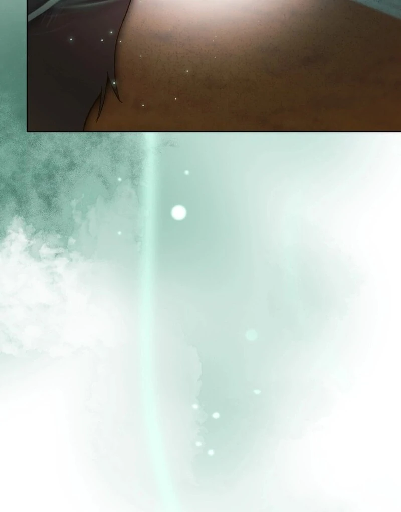 I Never Abandoned the Tyrant Chapter 68 - Page 80