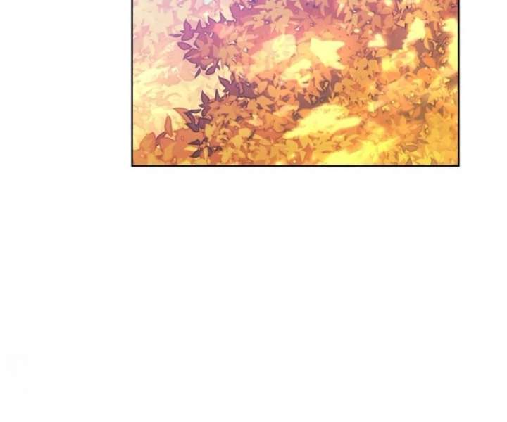 I Never Abandoned the Tyrant Chapter 69 - Page 11