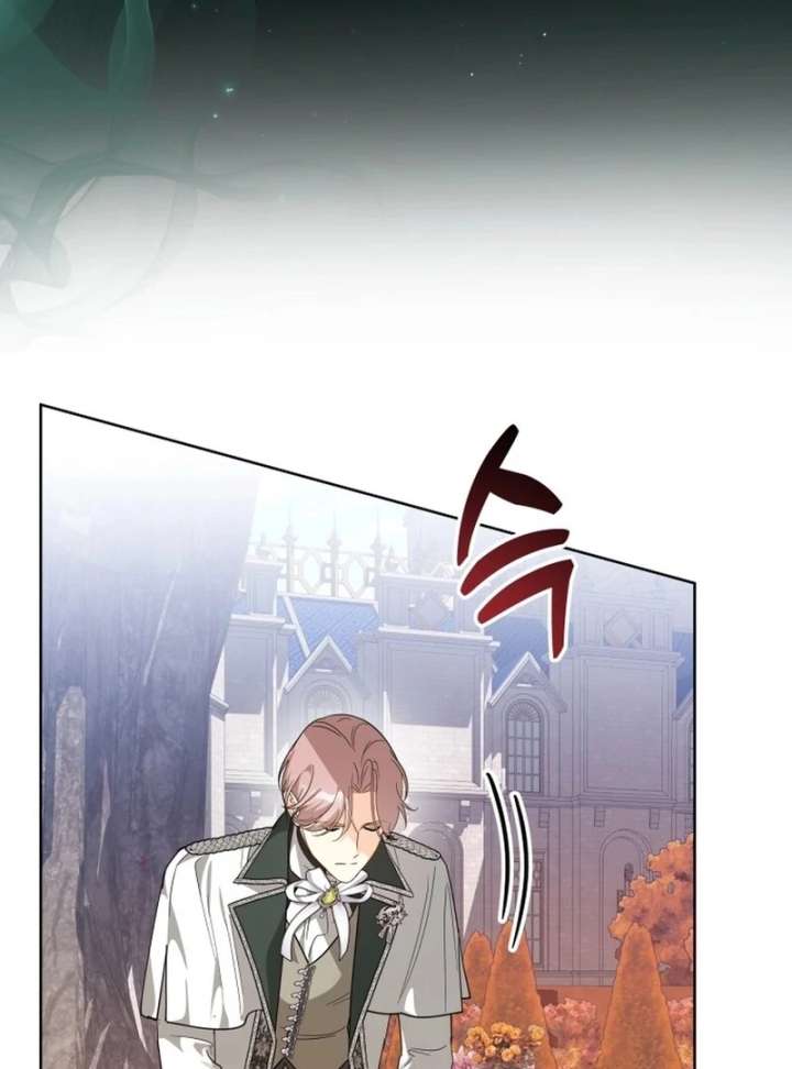 I Never Abandoned the Tyrant Chapter 69 - Page 102