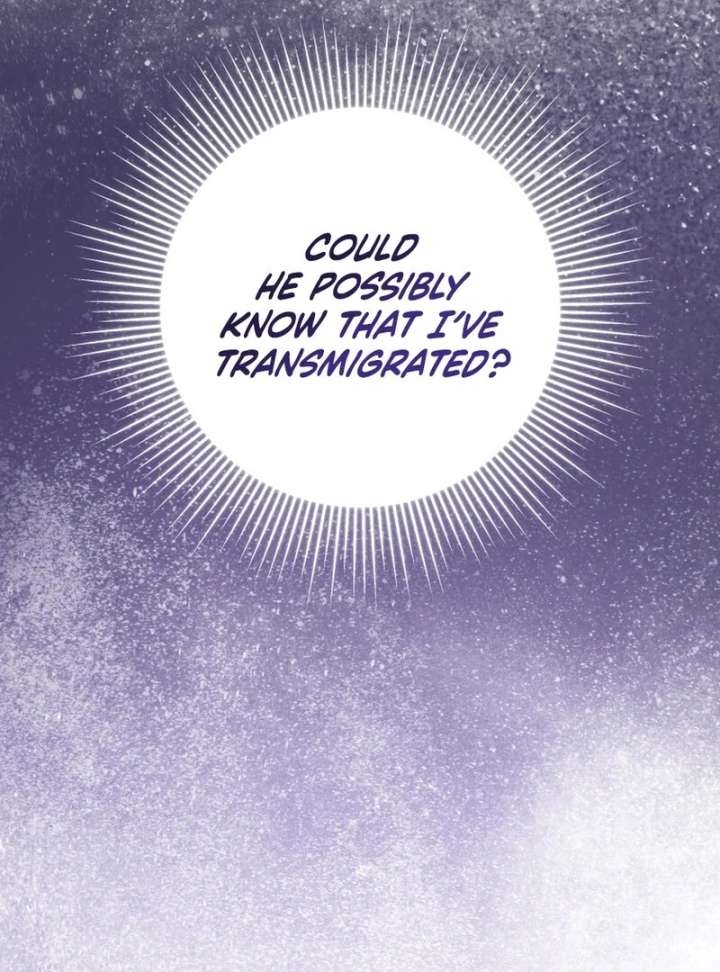 I Never Abandoned the Tyrant Chapter 69 - Page 16