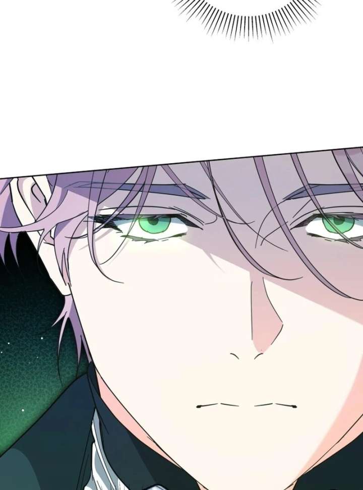 I Never Abandoned the Tyrant Chapter 69 - Page 18