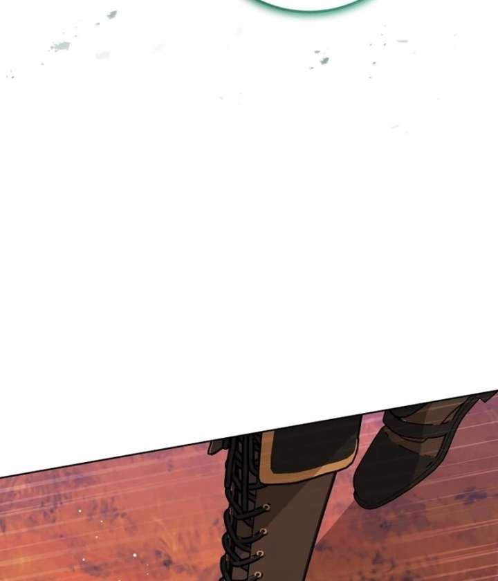 I Never Abandoned the Tyrant Chapter 69 - Page 23