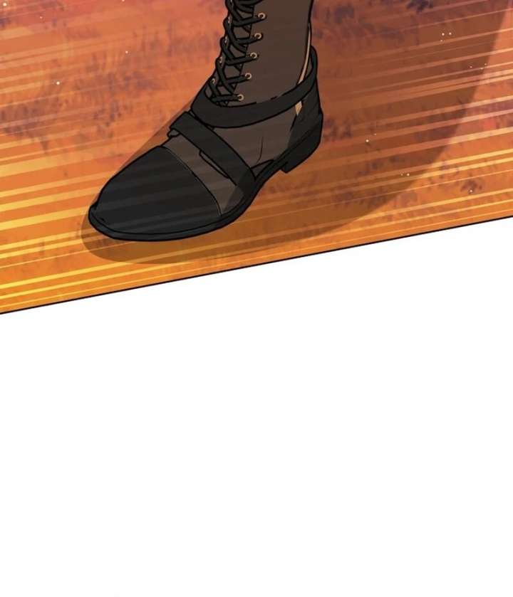 I Never Abandoned the Tyrant Chapter 69 - Page 24