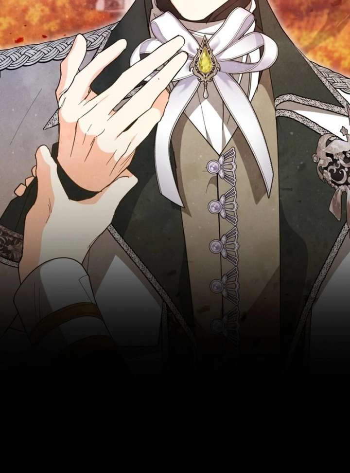 I Never Abandoned the Tyrant Chapter 69 - Page 29