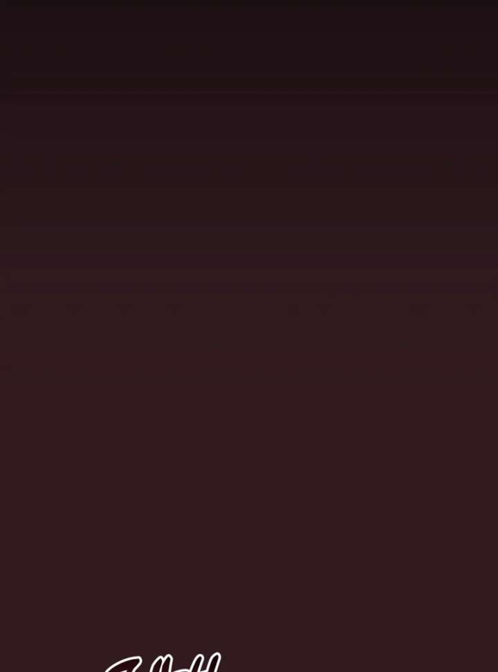 I Never Abandoned the Tyrant Chapter 69 - Page 32