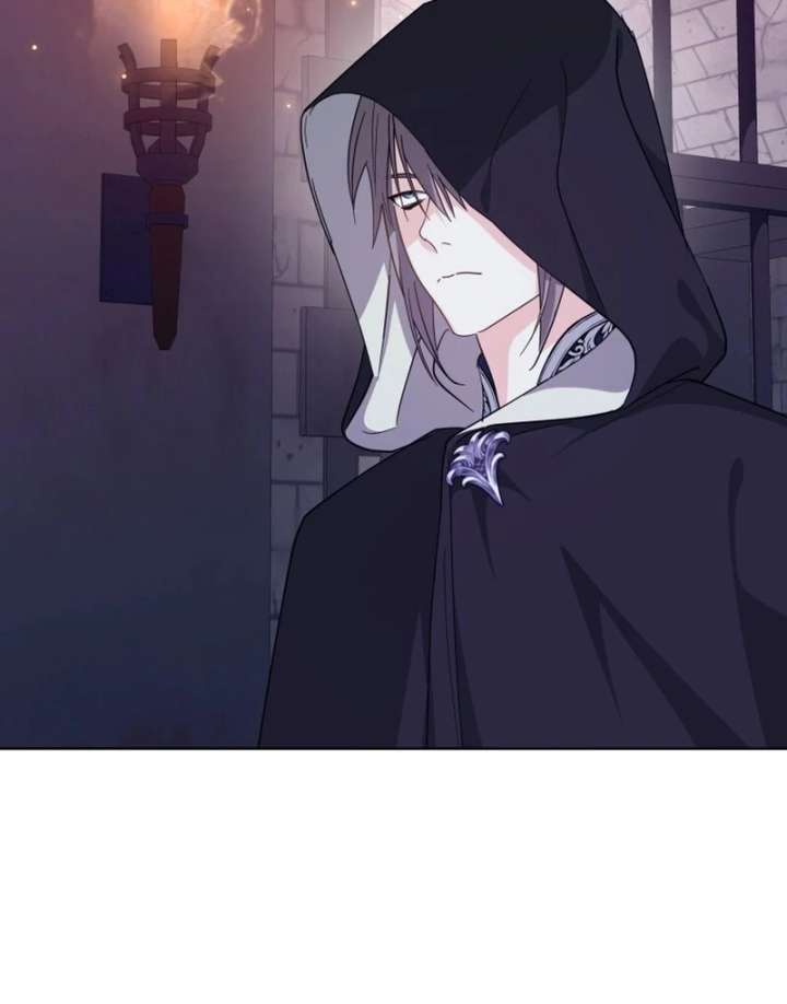 I Never Abandoned the Tyrant Chapter 69 - Page 37