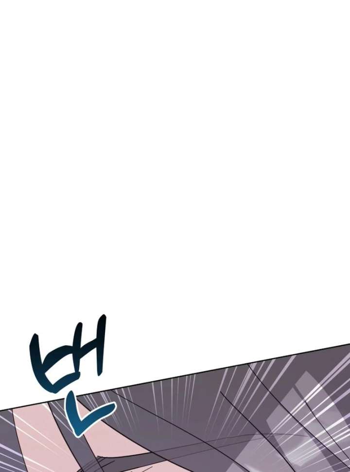 I Never Abandoned the Tyrant Chapter 69 - Page 39