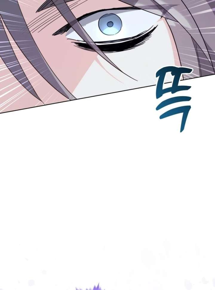 I Never Abandoned the Tyrant Chapter 69 - Page 40