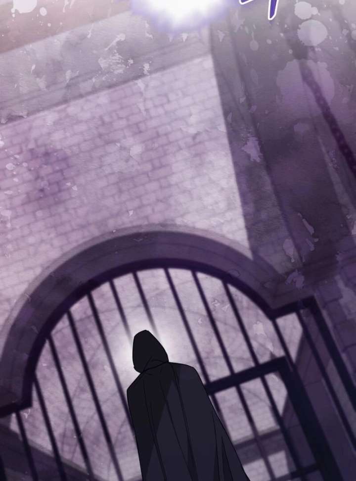 I Never Abandoned the Tyrant Chapter 69 - Page 42